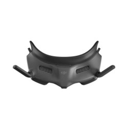 DRONE ACC GOGGLES 2/CP.FP.00000056.03 DJI