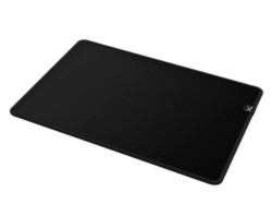 MOUSE PAD HYPERX PULSEFIRE/M HYPERX