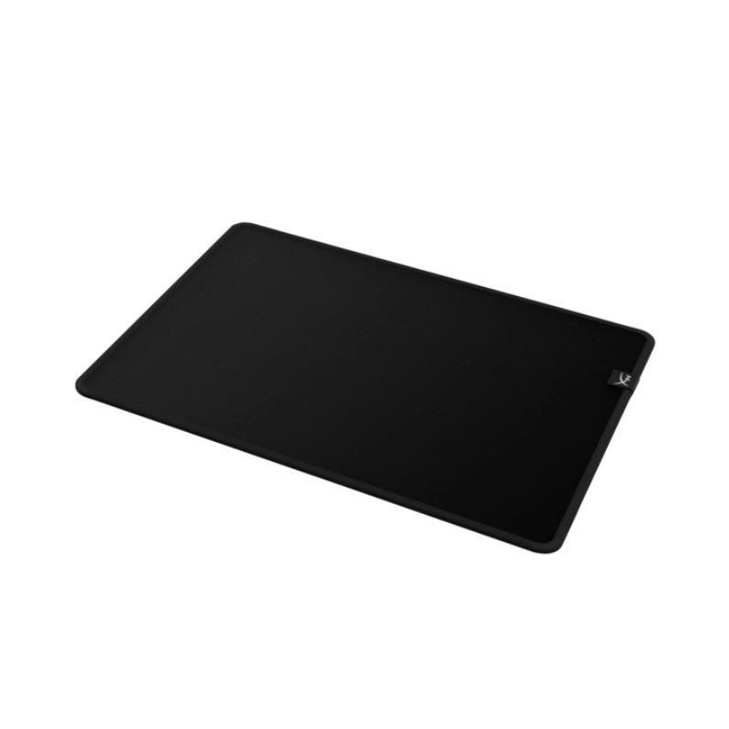 MOUSE PAD HYPERX PULSEFIRE/M HYPERX