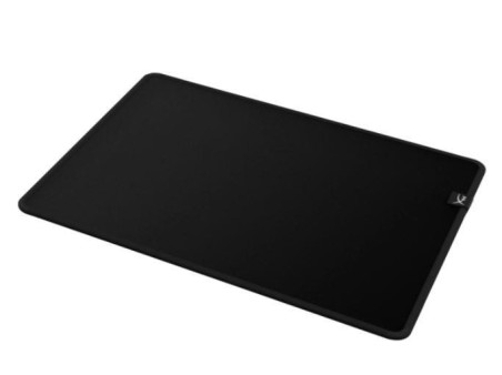 MOUSE PAD HYPERX PULSEFIRE/M HYPERX