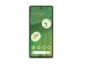 MOBILE PHONE PIXEL 7 128GB/LEMONGRASS GA03943-GB GOOGLE