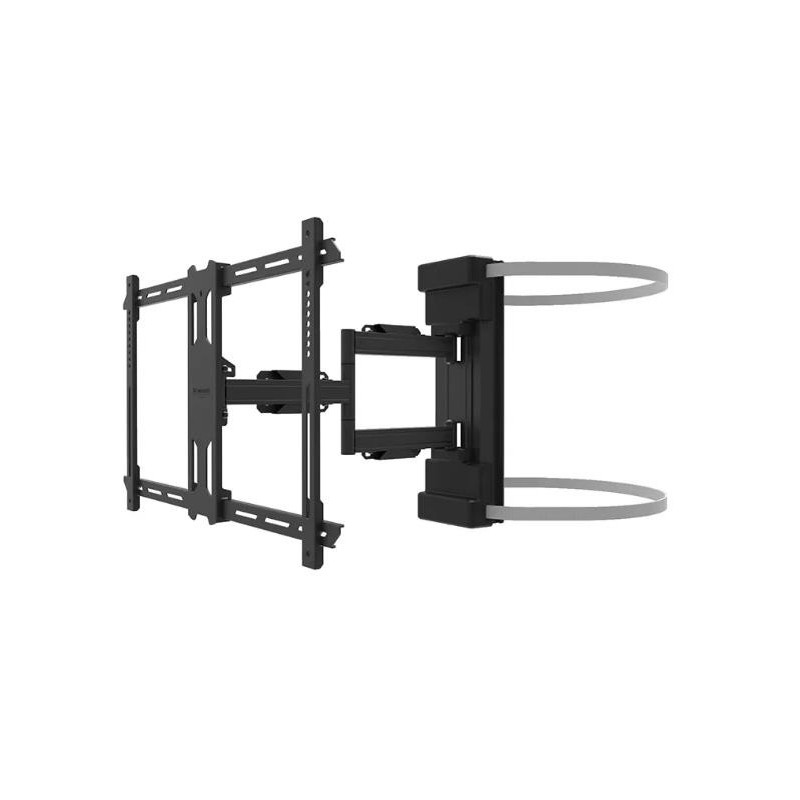 TV SET ACC WALL MOUNT/WL40S-910BL16 NEOMOUNTS