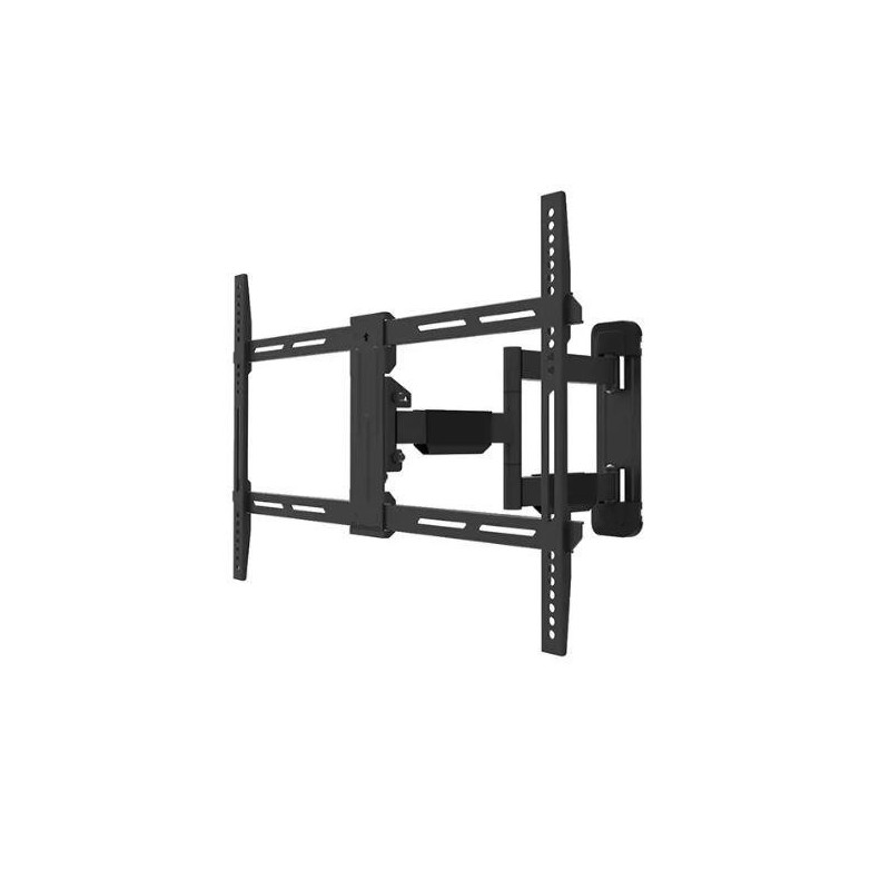 TV SET ACC WALL MOUNT/WL40-550BL16 NEOMOUNTS