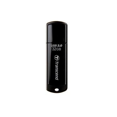 MEMORY DRIVE FLASH USB3 32GB/700 TS32GJF700 TRANSCEND