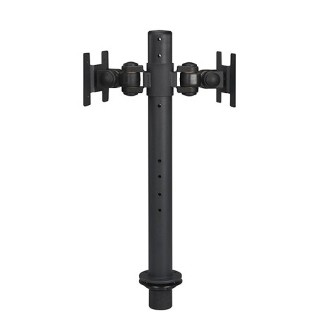 TV SET ACC DESK MOUNT BLACK/FPMA-D050DBLACK NEOMOUNTS