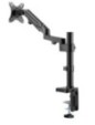 MONITOR ACC DESK MOUNT 17-27"/DS70-750BL1 NEOMOUNTS