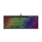 KEYBOARD ALLOY ELITE 2 RGB/HKBE2X-1X-US/G HYPERX