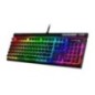 KEYBOARD ALLOY ELITE 2 RGB/HKBE2X-1X-US/G HYPERX