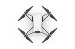 Drone|DJI|Tello|Consumer|CP.TL.00000040.02