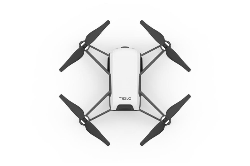 Drone|DJI|Tello|Consumer|CP.TL.00000040.02