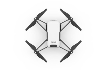 Drone|DJI|Tello|Consumer|CP.TL.00000040.02