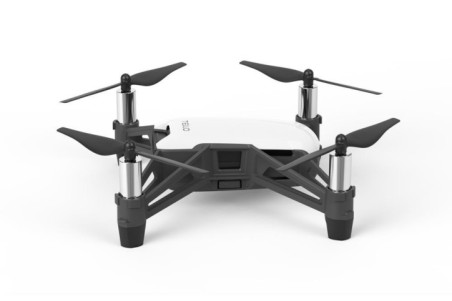 Drone|DJI|Tello|Consumer|CP.TL.00000040.02