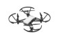 Drone|DJI|Tello|Consumer|CP.TL.00000040.02