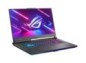 Notebook|ASUS|ROG Strix|G713PV-LL030W|CPU 7945HX|2500 MHz|17.3"|2560x1440|RAM 16GB|DDR5|4800 MHz|SSD 1TB|NVIDIA GeForce RTX 4060