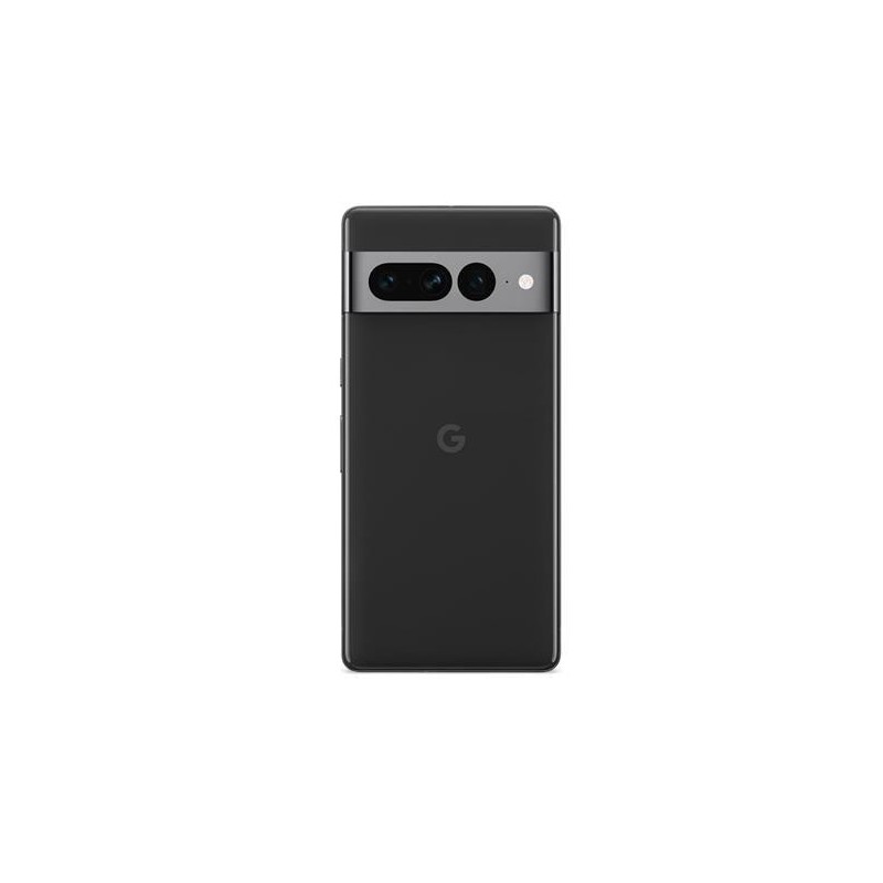 MOBILE PHONE PIXEL 7 PRO 5G/128GB OBSID. GA03462-GB GOOGLE