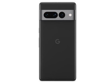 MOBILE PHONE PIXEL 7 PRO 5G/128GB OBSID. GA03462-GB GOOGLE