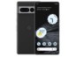 MOBILE PHONE PIXEL 7 PRO 5G/128GB OBSID. GA03462-GB GOOGLE