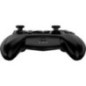 MOBILE ACC GAMING CONTROLLER/CLUTCH HCRC1-D-BK/G HYPERX