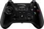 MOBILE ACC GAMING CONTROLLER/CLUTCH HCRC1-D-BK/G HYPERX