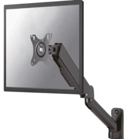 MONITOR ACC WALL MOUNT/17-32" WL70-450BL11 NEOMOUNTS