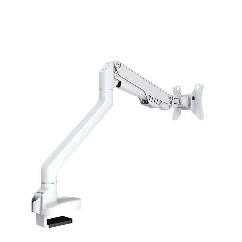 MONITOR ACC DESK MOUNT 10-32"/FPMA-D750WHITE2 NEOMOUNTS