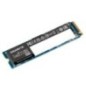 SSD|GIGABYTE|Gen3 2500E|1TB|M.2|PCIE|NVMe|Write speed 1800 MBytes/sec|Read speed 2400 MBytes/sec|2.3mm|MTBF 1500000 hours|G325E1