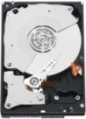 HDD|WESTERN DIGITAL|Black|2TB|SATA 3.0|64 MB|7200 rpm|3,5"|WD2003FZEX