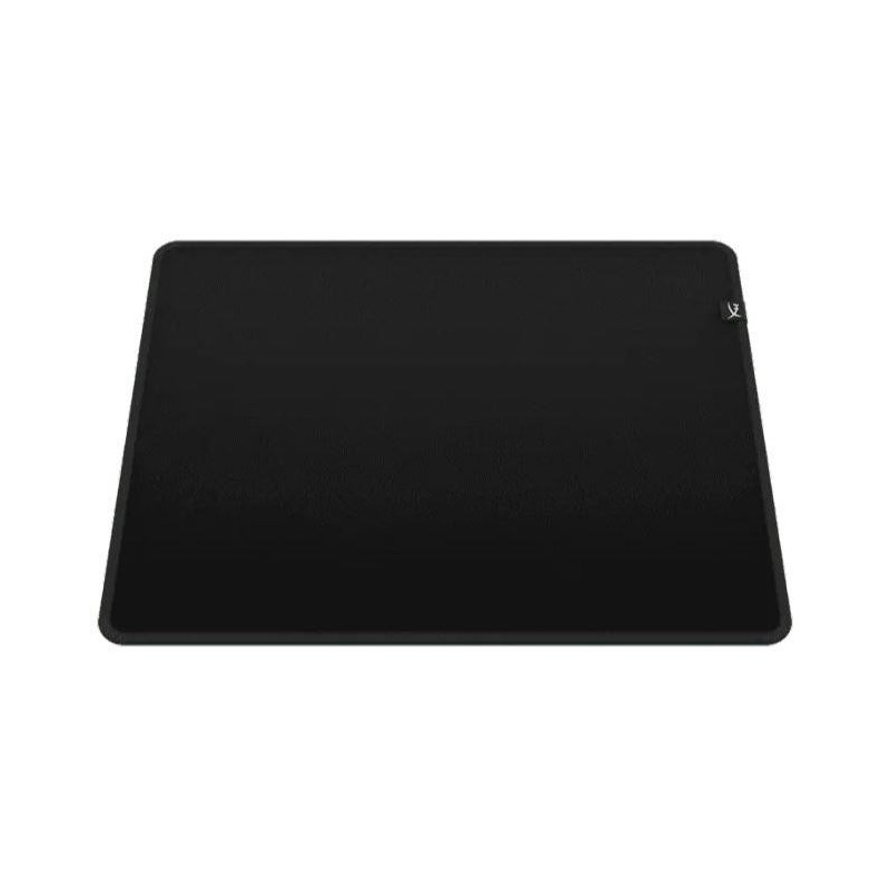 MOUSE PAD HYPERX PULSEFIRE/L HYPERX