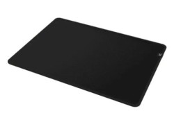 MOUSE PAD HYPERX PULSEFIRE/L HYPERX