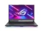 Notebook|ASUS|ROG Strix|G713PI-LL032W|CPU 7945HX|2500 MHz|17.3"|2560x1440|RAM 32GB|DDR5|4800 MHz|SSD 1TB|NVIDIA GeForce RTX 4070