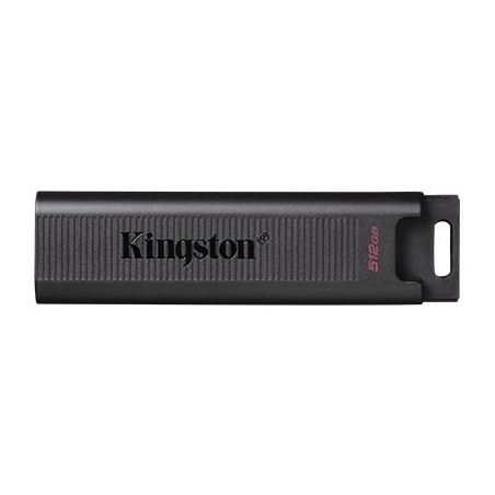 MEMORY DRIVE FLASH USB3.2/512GB DTMAX/512GB KINGSTON