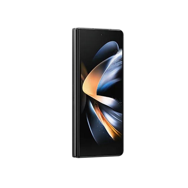 MOBILE PHONE GALAXY FOLD4 5G/256GB BLACK SM-F936B SAMSUNG