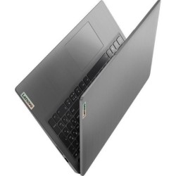 Notebook|LENOVO|IdeaPad|3 15ITL6|CPU i5-1135G7|2400 MHz|15.6"|1920x1080|RAM 16GB|DDR4|3200 MHz|SSD 512GB|Intel Iris Xe Graphics|