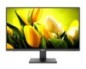 LCD Monitor|DAHUA|27"|Surveillance|1920x1080|16:9|75Hz|14 ms|DHI-LM27-L200