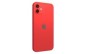 MOBILE PHONE IPHONE 12 MINI/RED RND-P18664 APPLE RENEWD