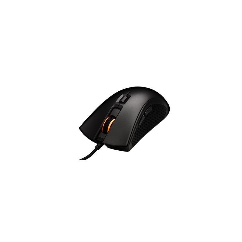 MOUSE USB OPTICAL PULSEFIRE/FPS PRO HX-MC003B HYPERX