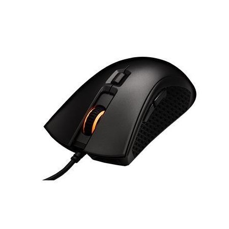 MOUSE USB OPTICAL PULSEFIRE/FPS PRO HX-MC003B HYPERX