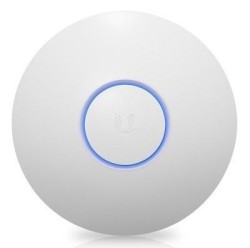 WRL ACCESS POINT 867MBPS/UNIFI UAP-AC-LITE UBIQUITI