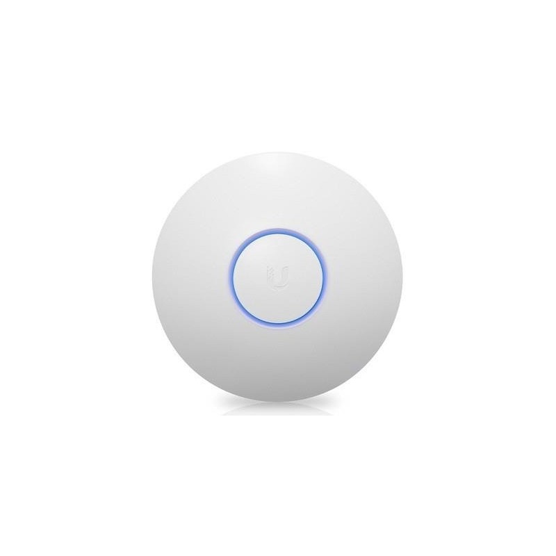 WRL ACCESS POINT 867MBPS/UNIFI UAP-AC-LITE UBIQUITI