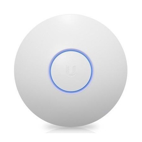 WRL ACCESS POINT 867MBPS/UNIFI UAP-AC-LITE UBIQUITI