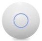 WRL ACCESS POINT 867MBPS/UNIFI UAP-AC-LITE UBIQUITI