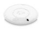 Access Point|UBIQUITI|4800 Mbps|1x10Base-T / 100Base-TX / 1000Base-T|U6-PRO