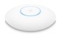 Access Point|UBIQUITI|4800 Mbps|1x10Base-T / 100Base-TX / 1000Base-T|U6-PRO