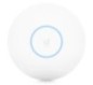 Access Point|UBIQUITI|4800 Mbps|1x10Base-T / 100Base-TX / 1000Base-T|U6-PRO