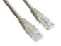 PATCH CABLE CAT5E UTP 7.5M/PP12-7.5M GEMBIRD