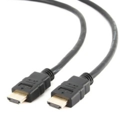 CABLE HDMI-HDMI 7.5M V2.0 BLK/CC-HDMI4-7.5M GEMBIRD