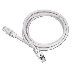 PATCH CABLE CAT5E UTP 20M/PP12-20M GEMBIRD