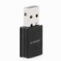 WRL ADAPTER 300MBPS USB MINI/WNP-UA300-01 GEMBIRD