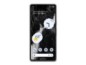 MOBILE PHONE PIXEL 7 256GB/OBSIDIAN BLK GA04528-GB GOOGLE