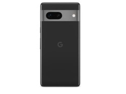 MOBILE PHONE PIXEL 7 256GB/OBSIDIAN BLK GA04528-GB GOOGLE